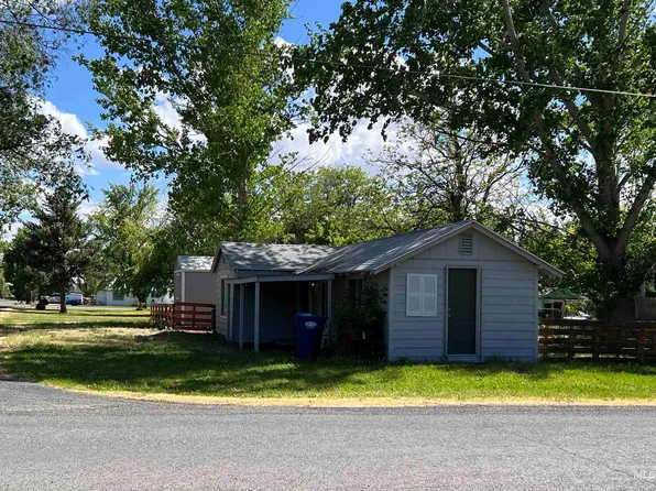 180 S St E, Hagerman, ID 83332