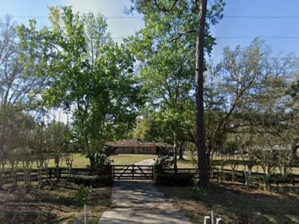 (undisclosed Address), Sorrento, FL 32776