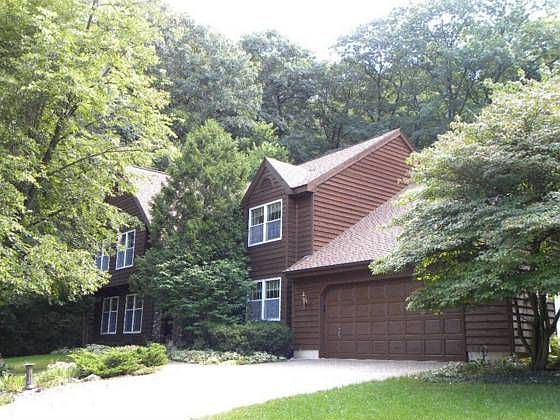1st image of 405 Knopp Valley Dr