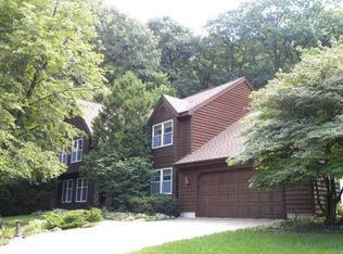 405 Knopp Valley Dr, Winona, MN 55987