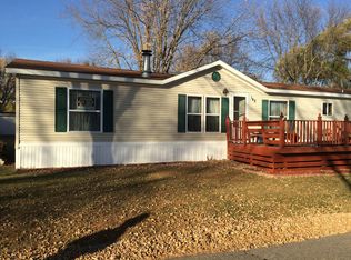 142 Meadow Dr, Sartell, MN 56377