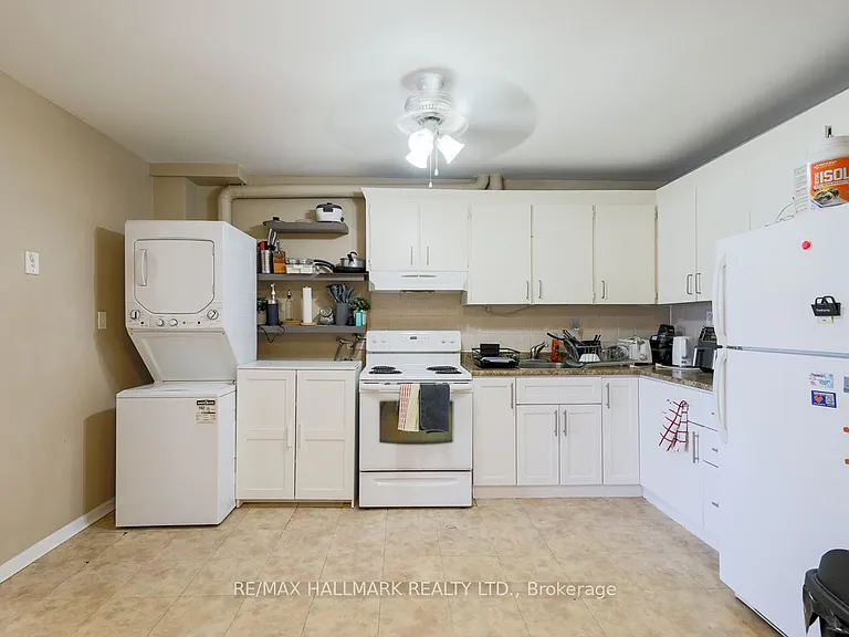2844 Danforth Ave #2 — Photo 5