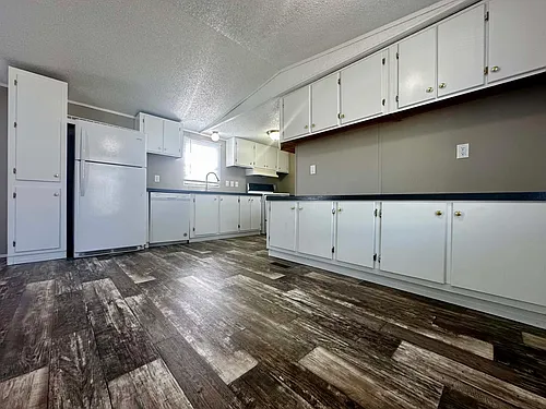 Floor plan 507