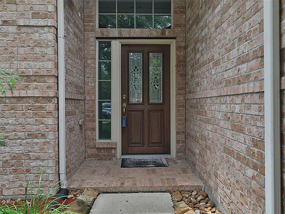 5th image of 24426 Stanwick Crossing Ln