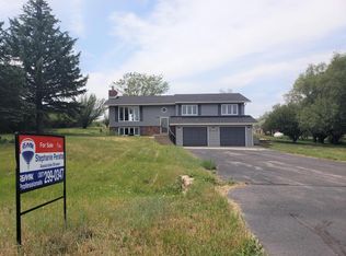 2150 Wolff Rd, Gillette, WY 82718