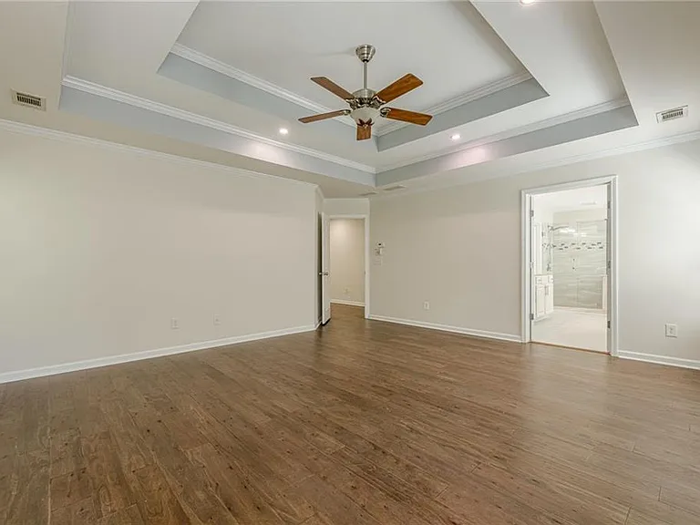 4720 Shiloh Springs Rd — Photo 60