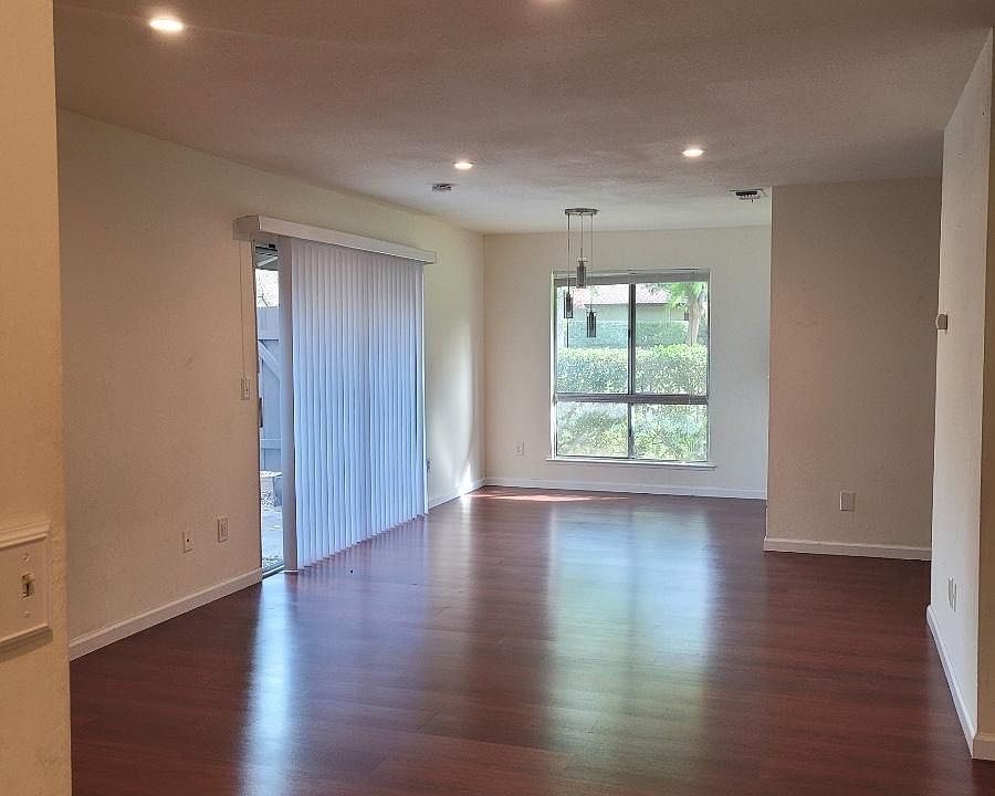 1st image of 4959 Ponderosa Ter