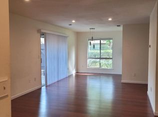 4959 Ponderosa Ter, Campbell, CA