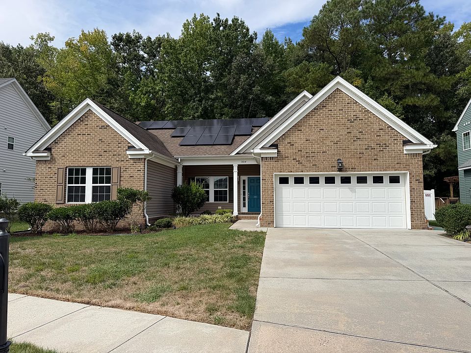 1st image of 804 Aaron Culbreth Ct