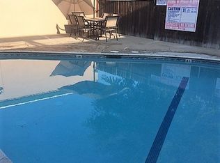 12414 Dunrobin Ave #47-07, Downey, CA 90242