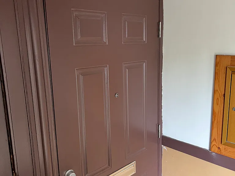 5487 S Drexel Ave #1 — Photo 2