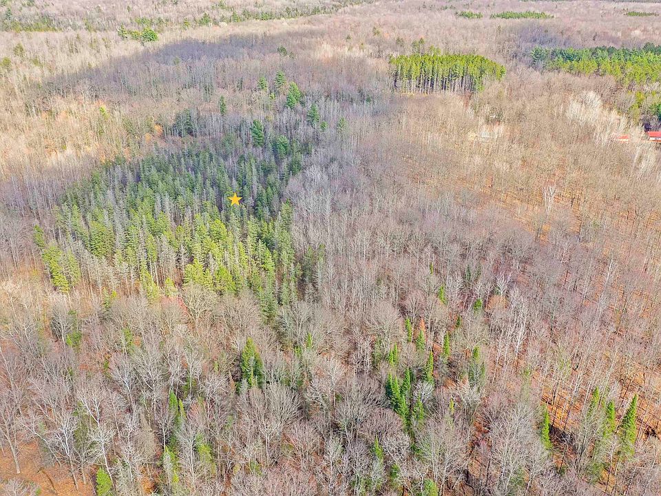 2nd image of Buettner Rd #3