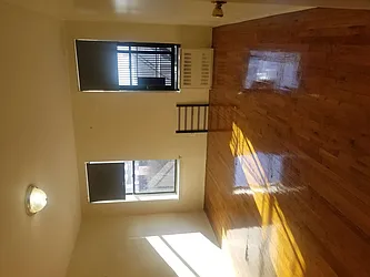 Rented by Lions Share Inc.