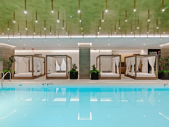 225 West 28th Street image 13 of 26