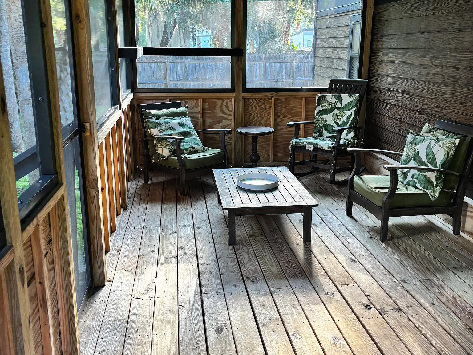 2 bed, 280 sqft, $1,700 — Photo 4