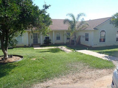 2nd image of 29456 Twain Way