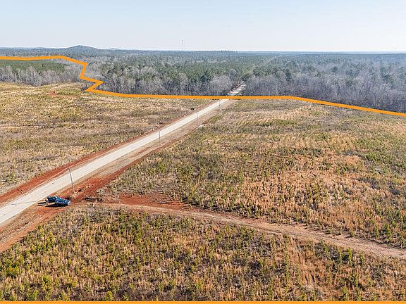3rd image of Highway 378 W