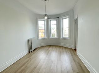 72-40 66th St #3, Ridgewood, NY 11385