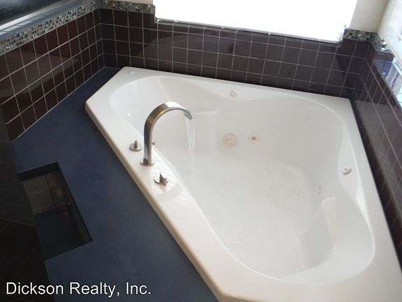 4th image of 2893 Albazano Ct