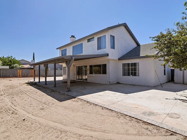 14710 Ponderosa Ranch Rd #1 — Photo 4