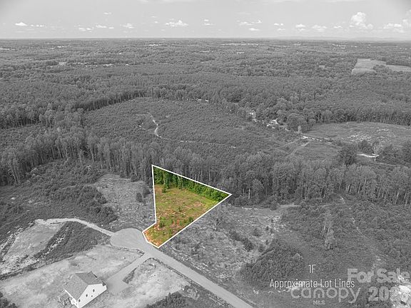 4th image of 0 McCurry Farm Ln #F1