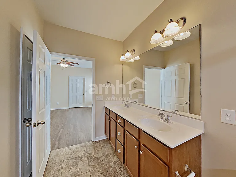 375 Dunnwood Loop — Photo 8