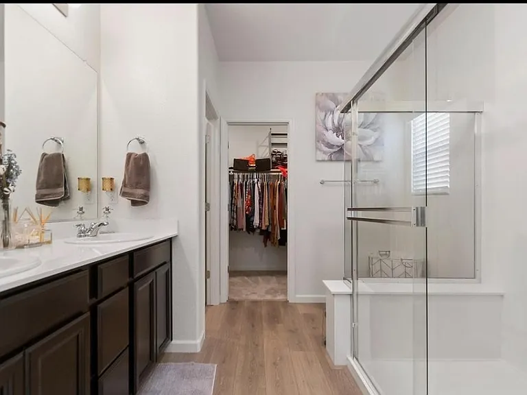 1204 Aspenparke Way — Photo 35