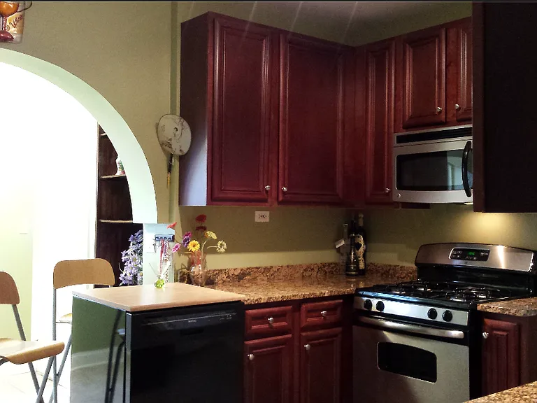 3525 W 62nd Pl #1-B — Photo 11