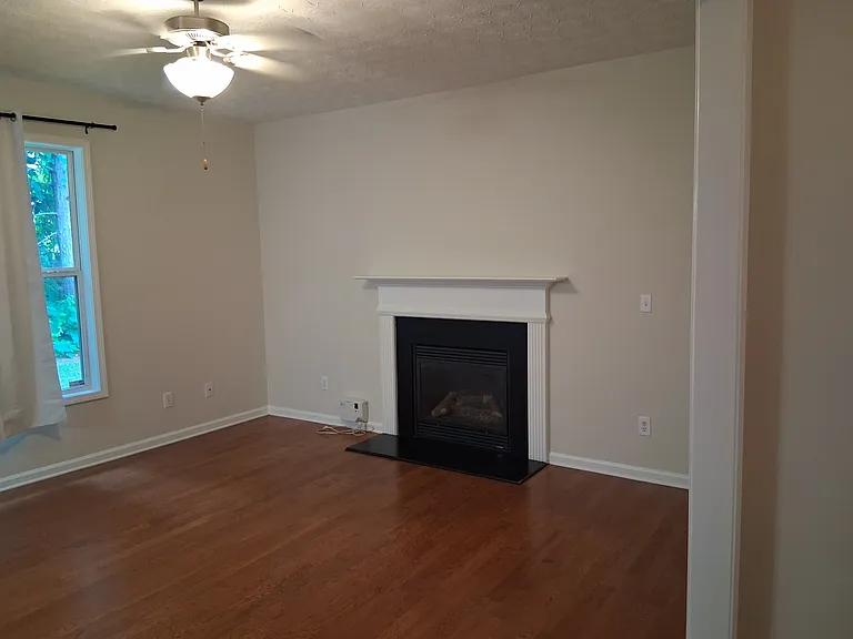 7068 Littlebrook Way — Photo 13