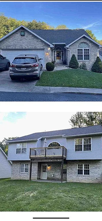 101 Cobblestone Cir photo 1