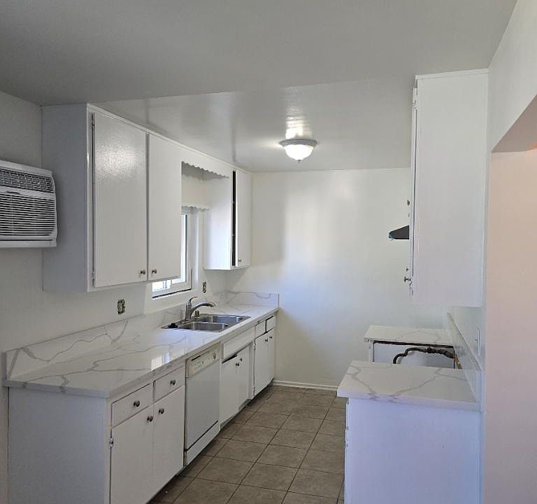 wall AC. new kitchen vent hood