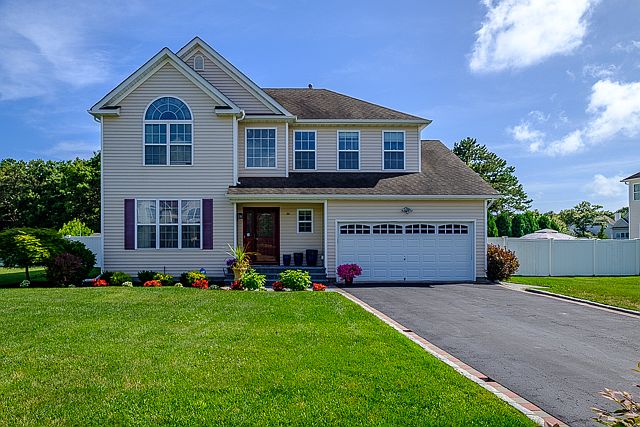 1st image of 34 Audobon St