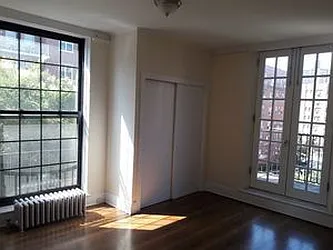 Rented by Chartwell Forest Hills Realty