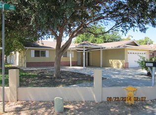 1013 Mock Ave, Modesto, CA 95351