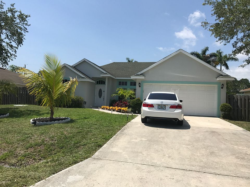1st image of 1466 SW Dow Ln
