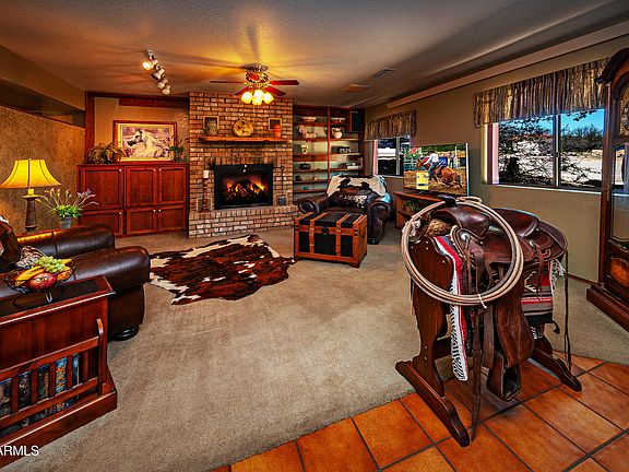 3rd image of 1945 S LOY Road