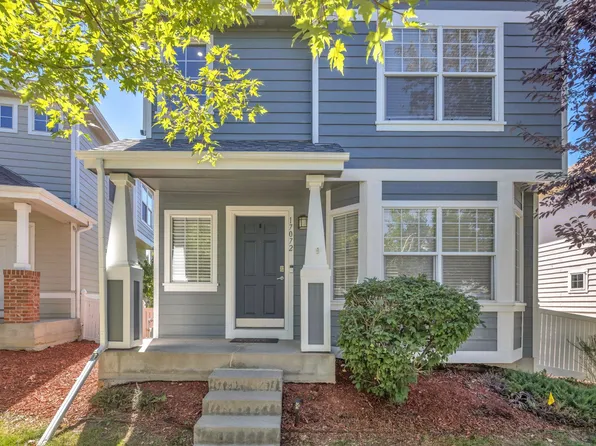 17072 E Wyoming Dr, Aurora, CO 80017
