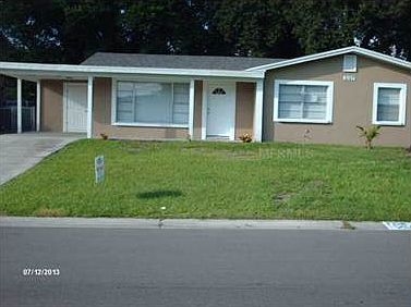 1st image of 3127 W Powhatan Ave
