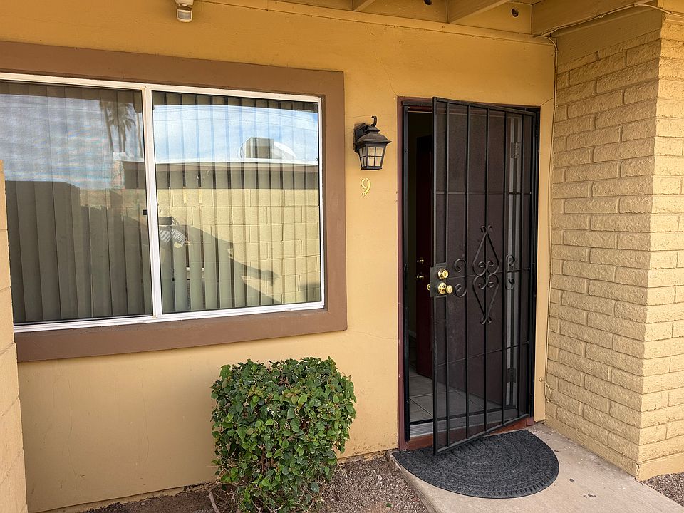 1st image of 7518 W Glenn Dr APT 9