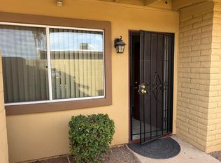 7518 W Glenn Dr APT 9, Glendale, AZ 85303
