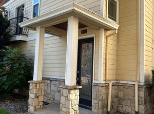 541 NE Roberts Ave #541, Gresham, OR 97030