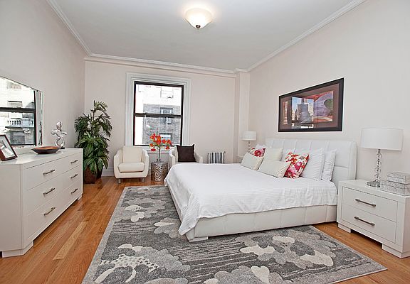 4th image of 46 W 83rd St APT 6A