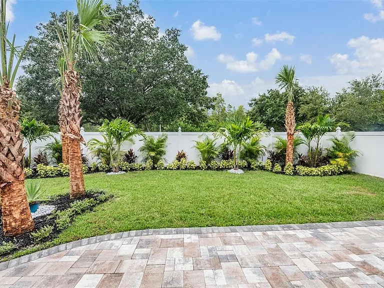 4208 Pine Isle Dr — Photo 29