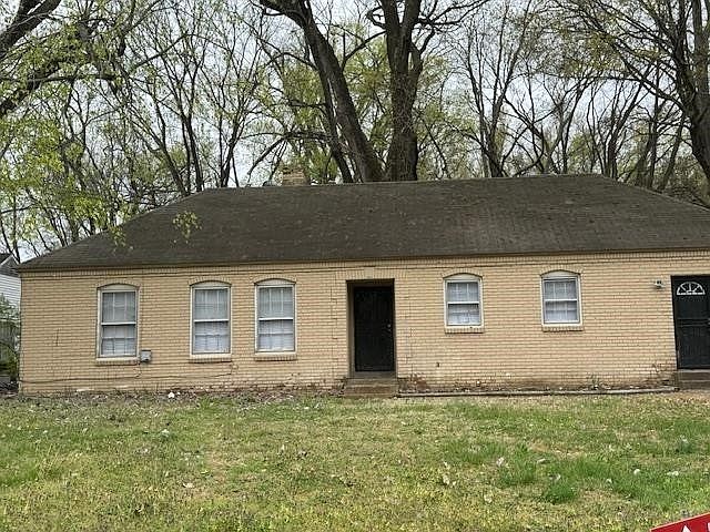 1st image of 1609 Haywood Ave