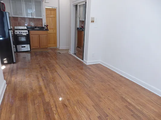 Rented by John O'Kelly Real Estate | media 9