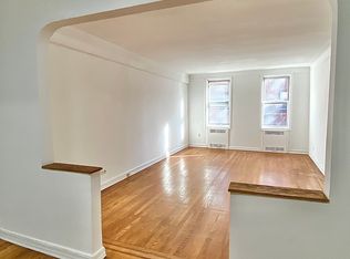 83-83 118th St #6E, Kew Gardens, NY 11415