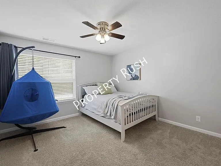 6556 Long Horn St — Photo 30