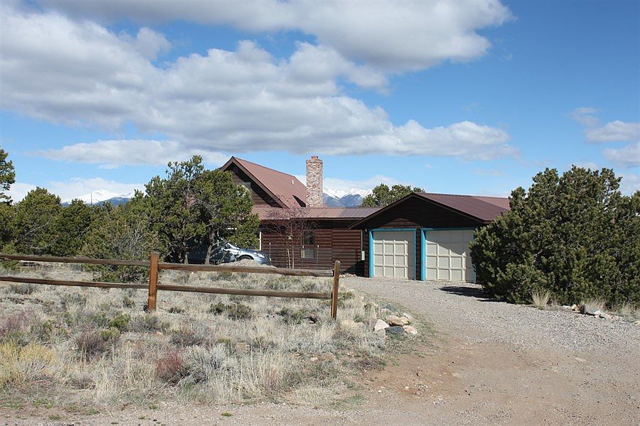 2nd image of 6389 Terrace Cir
