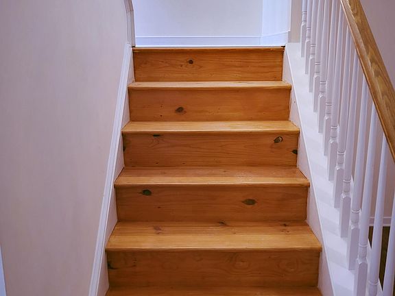 Staircase steps_1