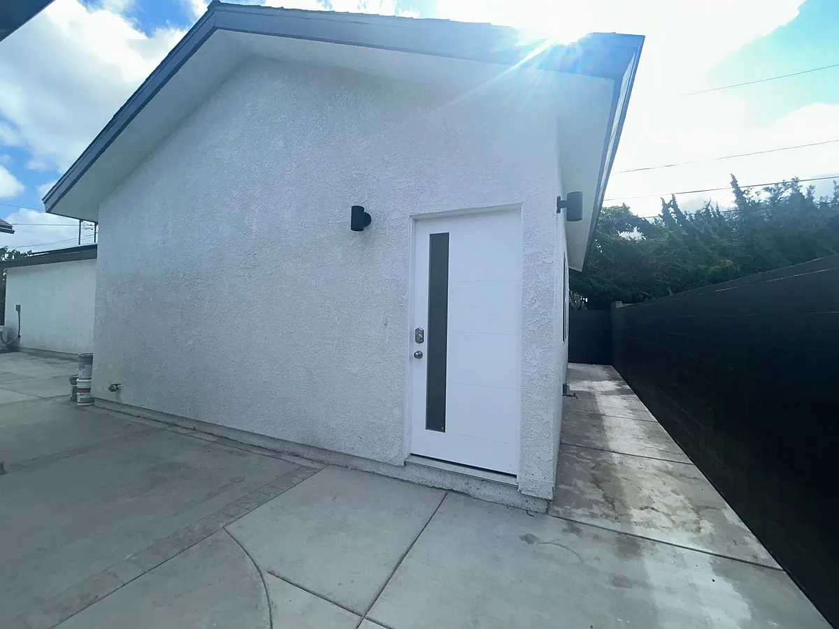 Building Photo - 14322 Joyce Ave